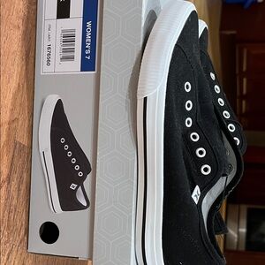 Hurley sneakers style:Chloe